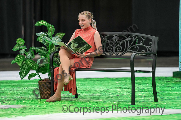 Haven Performing Arts Dance_240503_Wildwood-CM00394