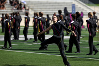 Richland_241005_Crowley-cb-00004