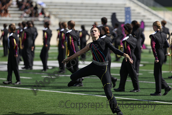 Richland_241005_Crowley-cb-00004