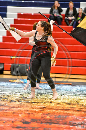 Polaris Guard_190209_Plymouth Whitemarsh-2781