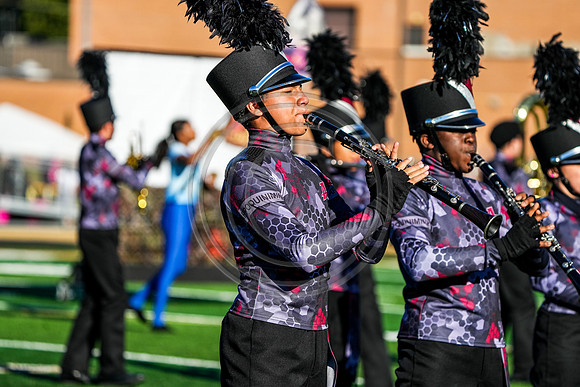 Appoquinimink_221016_Deptford-07740