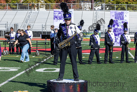 Rumson-Fair Haven Regional Band_241020_Woodbridge-JB00007