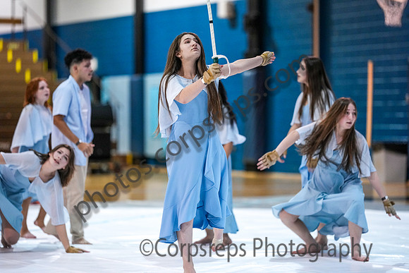 Penns Grove Guard_250201_North Penn-00498