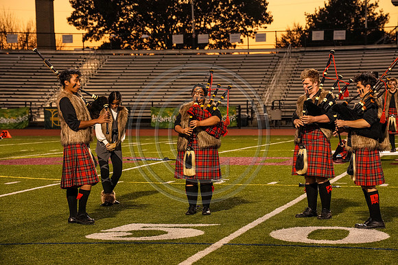 Governor Livingston_211107_Championships-06594