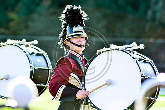 Whitehall-762