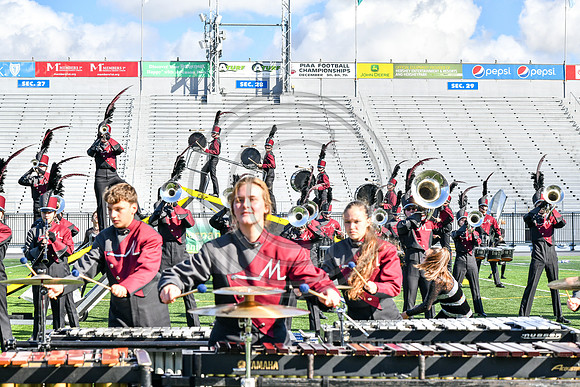 Mechanicsburg_191027_Hershey-1848