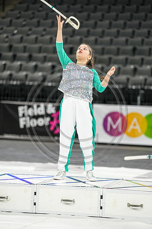 Pegasus Too JR Guard_220423_PPL Center-08525