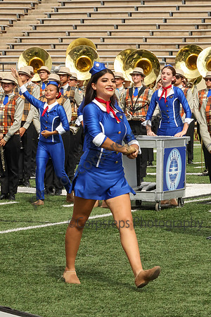 Barbers Hill_241005_Baytown-LT008