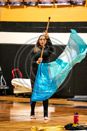 Southern Regional Guard-025