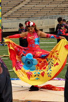 Channelview_241005_Baytown-LT005