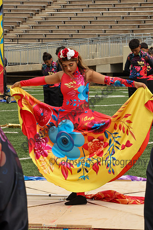 Channelview_241005_Baytown-LT005