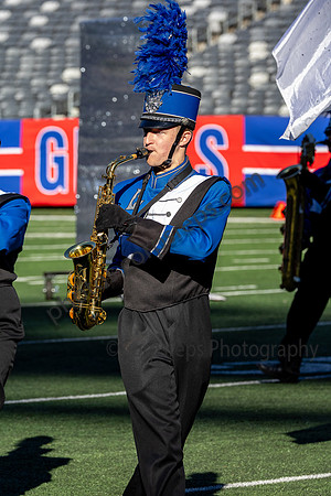 Leonardtown_241102_MetLife Stadium-JB00028