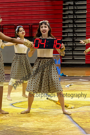 Hillsborough Guard_250308_Bridgewater-Raritan HS-JB00031