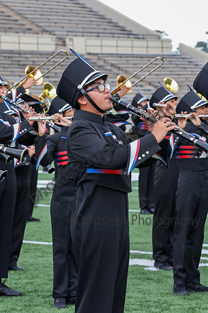Davis_241005_Baytown-LT33