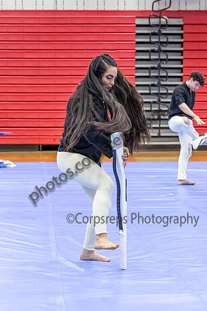 Emanon Open Winterguard_250308_Bridgewater-Raritan HS-JB00020