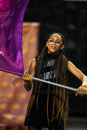 Avon Grove MS Guard_250412_Bethlehem-CM00163