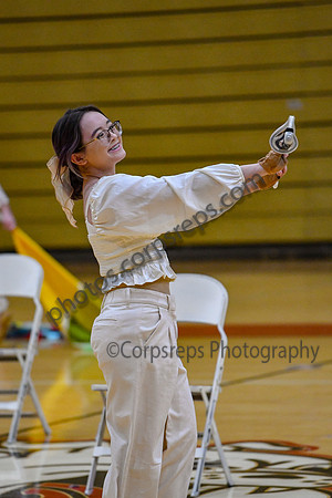 Southern Lehigh Guard_250301_Wilson-DJK00941