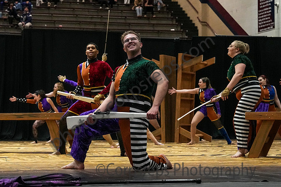 Black Watch_250322_Bethlehem-10923