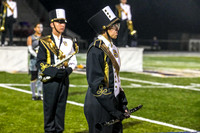 Southern Regional_221023_Toms River North-08194