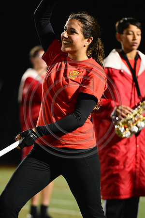 Penncrest