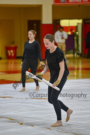 Artemis Guard_250301_Wilson-DJK01101
