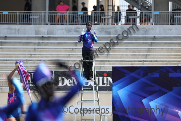 North Forney_241005_Crowley-cb-00030
