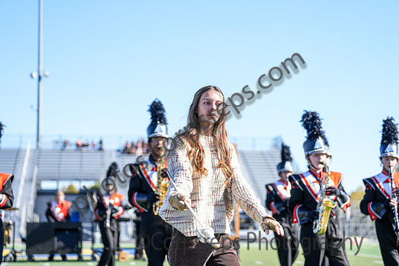 Upper Dauphin_241019_Downingtown West-01332