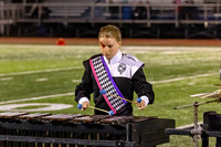 West Milford_241026_Franklin High School-JB00019