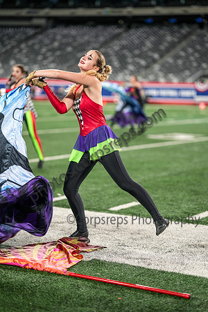 West Genesee_241012_MetLife Stadium-02174