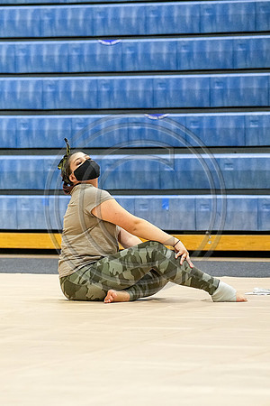 Boyertown Guard_220122_Spring-Ford-01036