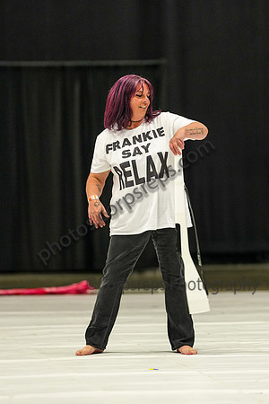 High Voltage Senior Guard_240503_Wildwood-CM07211
