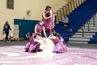 The Pride Winterguard of Widner University_250301_Council Rock South-06455
