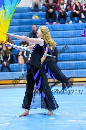 Surge Independent Guard_250125_Spring-Ford-00872