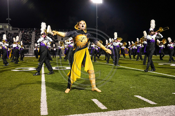 West Chester University_221022_Downingtown West-00074