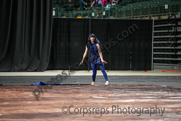 Manchester Township Guard_240420_Cure Insurance Arena-01412