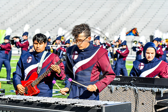 Eastern Regional_191027_Hershey-6146
