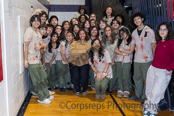 Awards_250301_Old Bridge HS-JB00002