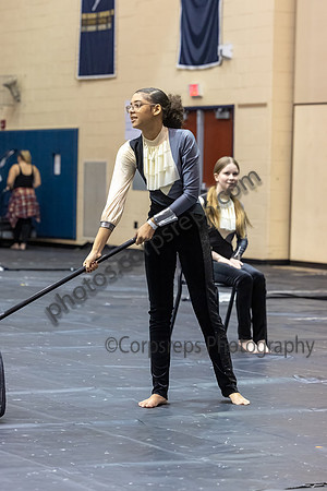 Abington Regional A Guard_250208_Council Rock South HS-JB00025