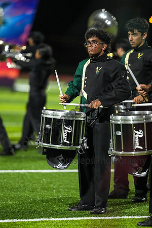 John P. Stevens_240914_Edison-01366