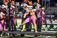 Crossmen_170702_Clifton-1838