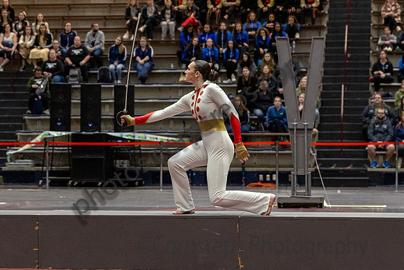 John C Birdlebough Guard_250323_Liberty High School-JB00021