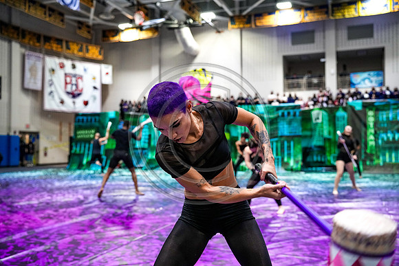 AMP World Guard_220122_Spring-Ford-01730