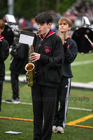 Springton Lake MS_240928_Penncrest-00050