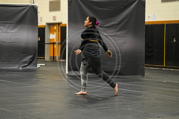 Hicksville Guard_220305_South Brunswick-01457