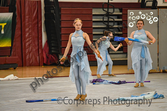 Freedom Regional Guard_250329_Abington-DJK01669
