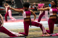 JMU Nuance A Guard_250322_Bethlehem-03768