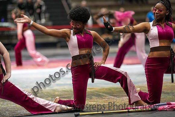 JMU Nuance A Guard_250322_Bethlehem-03768