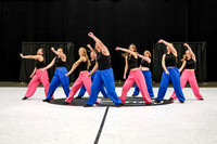 Kutztown Dance_250501_Wildwood-JB00711