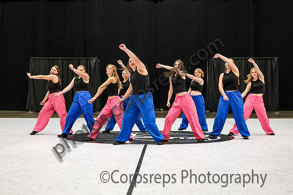 Kutztown Dance_250501_Wildwood-JB00711