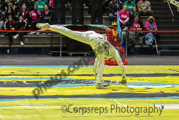 Blessed Sacrament Open Guard_250323_Liberty High School-JB00026